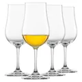 Schott Zwiesel BAR SPECIAL Whisky Nosing Tasting Gläser 4er Set 218 ml