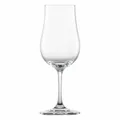 Schott Zwiesel Whisky Tasting Glas 4er Set Bar Special, Whiskygläser Glas 218 ml