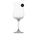Schott Zwiesel - SPECIAL WHISKEY TASTING 17 - 4er-Set
