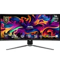 MSI MAG 341CQPDE QD-OLED 34 Zoll UWQHD Curved QD-OLED 21:9 175 Hz Monitor