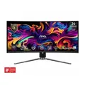MSI MAG 341CQPDE QD-OLED, 34"