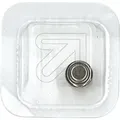 Knopfzelle 1,55V V 319