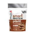PhD Smart Protein Plant (500g) Chocolate Cookie (41,98 EUR/kg)