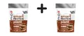 2 x PhD Smart Protein Plant (500g) Chocolate Cookie (40,99 EUR/kg)