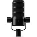 RODE PodMic USB Mikrofon