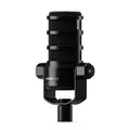 Rode PodMic USB - Dynamisches Mikrofon