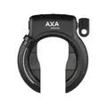 AXA Defender Retractable Rahmenschloss schwarz