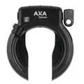 AXA Rahmenschloss Defender - Fahrradschloss - Sicherheitsstufe 12 - Rahmenrohr