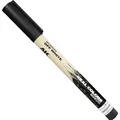AK Interactive Real Colors Marker Off White (1x) (RCM002)
