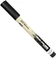 AK Interactive MARKER RCM002 OFF WHITE - Mehrfarbig, Feiner, präziser Tipp für Mehrfarbigkeit - Markierstift