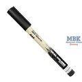AK Interactive S.L. AK-RCM002 REAL COLORS MARKERS: Off White