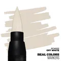 AK Interactive RCM002 - Off White - Neu