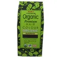 Radico Haarfarbe Haarfarbe - Dunkelbraun 100g