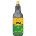 (€ 79,80/L) Effol Bremsen-Blocker + Rider 250ml, gegen Bremsen, Mücken, Zecken