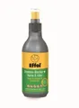 Effol Bremsen-Blocker + "horse&rider" 250 ml