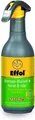 Effol Bremsen Blocker Horse & Rider Fliegen-Bremsenspray  250ml