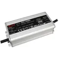 GLP GV6-100B012 LED Netzteil 100W 12V 8.3A IP67 Schaltnetzteil CV