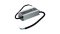 LED hermetisches Netzteil IP67 12V 100W 8,3A GV6-100B012