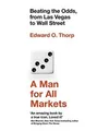 A Man for All Markets: Beating the Odds, from Las V... | Buch | Zustand sehr gut