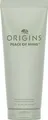 Origins Peace of Mind Body Scrub 200 ml Körperpeeling