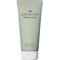 Origins Peace of Mind Exfoliating Body Scrub 200 ml