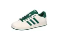 adidas Performance adidas Kinder Sneaker GRAND COURT 2.0 K Sneaker