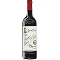 Protos 27 Tinto Ribera del Duero 2022