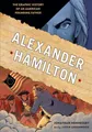 Jonathan Hennessey Alexander Hamilton (Taschenbuch) (US IMPORT)