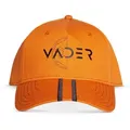 Star Wars Snapback Cap bunt