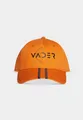 Obi Wan Kenobi - Men's Adjustable Cap