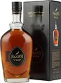 Cognac Frapin FRAPIN VSOP Premier Cru Grande Champagne AOC 0.70 Liter