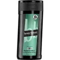 Bruno Banani Made For Men (250 ml) (99350194886)