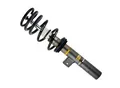 BILSTEIN Fahrwerkssatz, Federn/Dämpfer 47313798
