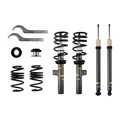 BILSTEIN EVO S Gewindefahrwerk Satz für MERCEDES W177 V177 W247 vorne + hinten