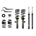 Bilstein EVO S Gewindefahrwerk 47-313798 für Mercedes-Benz A B-CLASS Sports Tour