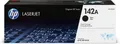 HP 142A Black Original LaserJet Toner Cartridge Tonerkartusche 1 Stück(e) (W1420A)