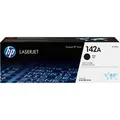 Toner schwarz 142A (W1420A)