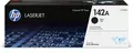 HP 142A Toner - schwarz - 950 Seiten (W1420A)