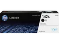 HP 142A Original Schwarz