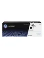 HP 142A / W1420A - Black Toner