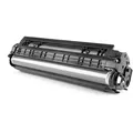 Original HP W1420A / 142A Toner schwarz
