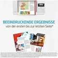 HP 142A Schwarz