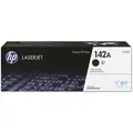 HP 142A (W1420A) - toner, black (schwarz )