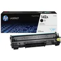 HP 142A Original-Toner W1420A