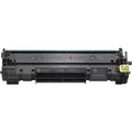 Toner W1420A 142A schwarz Toner