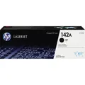 HP Deutschland ORIGINAL Original Toner HP 142A / W1420A, ca. 950 S., schwarz 1881591-OO