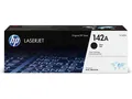 HP 142A (W1420A) - Schwarz - Toner