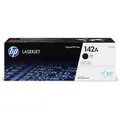 HP W1420A / 142A Original Toner Schwarz für ca. 950 Seiten
