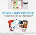 HP 142A - Schwarz - original - LaserJet - Tonerpatrone - für LaserJet M110w, M110we, MFP M140w, MFP M140we