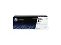 HP Toner W1420A schwarz